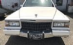 1990 Brougham Thumbnail 2