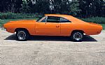 1969 Charger Thumbnail 4