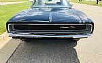 1968 Charger RT Thumbnail 5