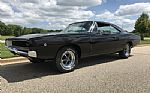 1968 Charger Thumbnail 2