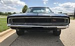 1968 Charger Thumbnail 6