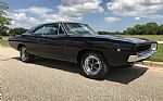 1968 Charger Thumbnail 7