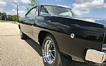 1968 Charger Thumbnail 8