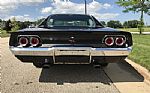 1968 Charger Thumbnail 4