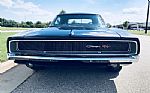 1968 Charger Thumbnail 8