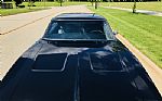 1968 Charger Thumbnail 17