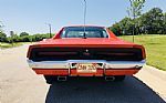 1969 Charger Thumbnail 5