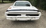 1969 Charger Thumbnail 4