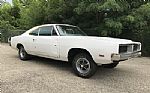 1969 Charger Thumbnail 2