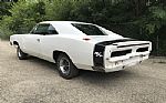 1969 Charger Thumbnail 3