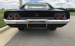 1968 Charger Thumbnail 5