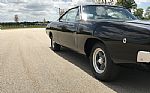 1968 Charger Thumbnail 6