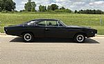1968 Charger Thumbnail 13