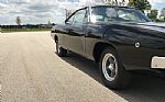 1968 Charger Thumbnail 15