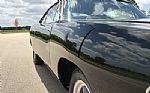 1968 Charger Thumbnail 18