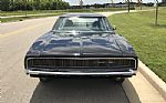 1968 Charger Thumbnail 20