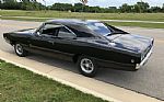 1968 Charger Thumbnail 22