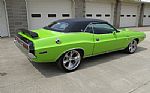 1970 Challenger Thumbnail 5