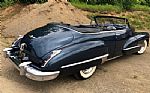 1947 Convertible Thumbnail 5