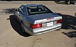 1998 SL500 Thumbnail 15