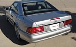1998 SL500 Thumbnail 9