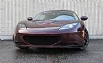 2014 Evora 2+2 Thumbnail 7