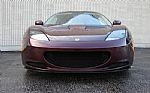 2014 Evora 2+2 Thumbnail 10