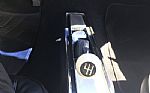 1970 Chevelle SS 396 Four Speed Thumbnail 25