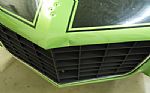 1973 Camaro Thumbnail 35