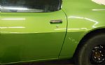 1973 Camaro Thumbnail 36