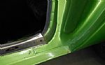 1973 Camaro Thumbnail 40
