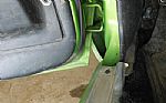 1973 Camaro Thumbnail 44