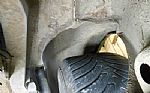 1973 Camaro Thumbnail 52