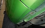 1973 Camaro Thumbnail 63
