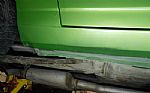 1973 Camaro Thumbnail 68