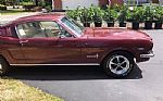 1966 Mustang Thumbnail 5