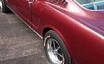 1966 Mustang Thumbnail 10