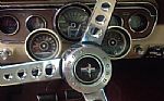 1966 Mustang Thumbnail 13