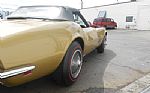 1969 Corvette Thumbnail 6