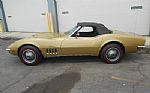 1969 Corvette Thumbnail 4