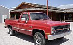 1955 Car- Pickup - Truck Thumbnail 21