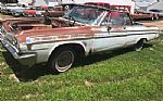 1964 Polara Thumbnail 1