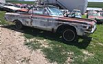1964 Polara Thumbnail 2