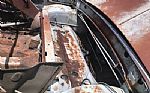 1964 Polara Thumbnail 13