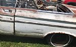 1964 Polara Thumbnail 29