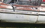 1964 Polara Thumbnail 30