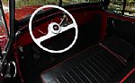 1950 Jeepster Thumbnail 11