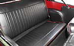1950 Jeepster Thumbnail 18