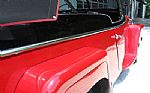 1950 Jeepster Thumbnail 26