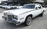 1985 Eldorado Thumbnail 1